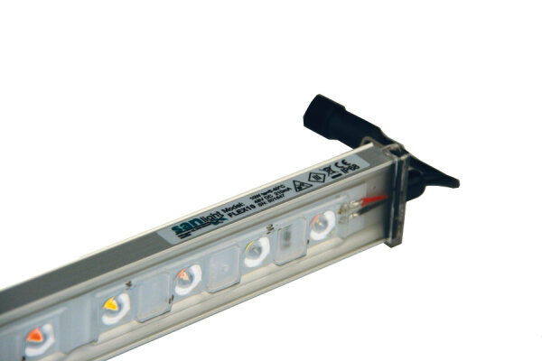 GT SANlight Flex II 10 LED-Pflanzenbelichtungsmodul