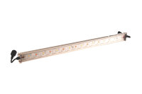 GT SANlight Flex II 10 LED-Pflanzenbelichtungsmodul