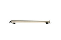 GT SANlight Flex II 10 LED-Pflanzenbelichtungsmodul