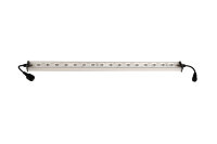 GT SANlight Flex II 10 LED-Pflanzenbelichtungsmodul