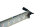 GT SANlight Flex II 10 LED-Pflanzenbelichtungsmodul
