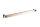 GT SANlight Flex II 10 LED-Pflanzenbelichtungsmodul