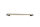 GT SANlight Flex II 10 LED-Pflanzenbelichtungsmodul