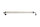 GT SANlight Flex II 10 LED-Pflanzenbelichtungsmodul