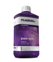Plagron Pure Zym Stimulator 250 ml