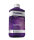Plagron Pure Zym Stimulator 250 ml