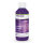 Plagron Sugar Royal Stimulator 100 ml