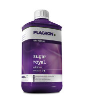 Plagron Sugar Royal Stimulator 250 ml
