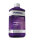 Plagron Sugar Royal Stimulator 500 ml