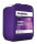 Plagron Sugar Royal Stimulator 5 L