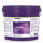 Plagron Calcium Kick, pH-Regulator, 5 kg