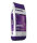 Plagron Perlite, aufgeschäumtes Vulkangestein, 10 L