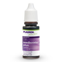 Plagron Seedbooster Plus 10 ml
