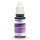 Plagron Seedbooster Plus 10 ml