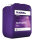 Plagron Pure Zym Stimulator 5 L