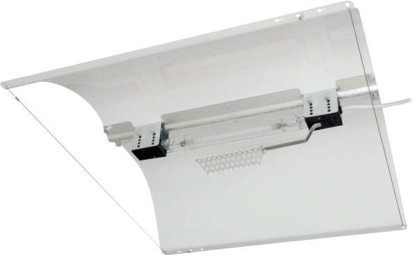 Adjust-A-Wings Defender L mit Super Spreader L und Hellion Double Ended-Fassung