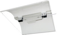 Adjust-A-Wings Defender L mit Super Spreader L und...