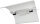 Adjust-A-Wings Defender L mit Super Spreader L und Hellion Double Ended-Fassung