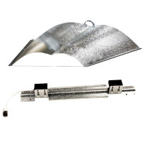 Adjust-A-Wings Enforcer L inkl. Super Spreader L und...