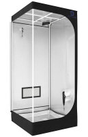 DiamondBox Silver Line SL80, 80x80x180
