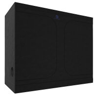 DiamondBox Silver Line SL120E, 240x120x200