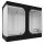 DiamondBox Silver Line SL120E, 240x120x200