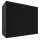 DiamondBox Silver Line SL120E, 240x120x200