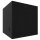 DiamondBox Silver Line SL200, 200x200x200, bestehend aus 2 Paketen