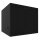 DiamondBox Silver Line SL240, 240x240x200, bestehend aus 2 Paketen