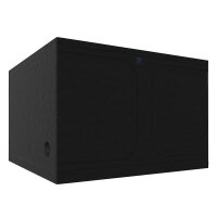 DiamondBox Silver Line SL300, 300x300x200, bestehend aus...