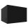 DiamondBox Silver Line SL300, 300x300x200, bestehend aus 2 Paketen