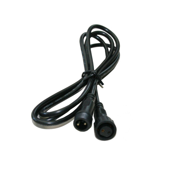 SANlight Verlängerungskabel FLEX IP68, 1m