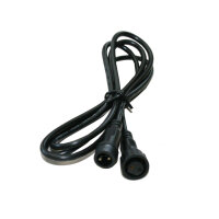 SANlight Verlängerungskabel FLEX IP68, 1m