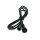 SANlight Verlängerungskabel FLEX IP68, 1m