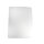 CarbonActive HL Pre Filter AKF 300/ Pollen Filter ø100 300m3/h