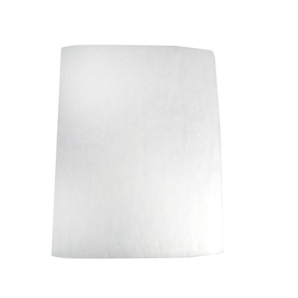 CarbonActive HL Pre Filter AKF 400/ Pollen Filter ø125 500m3/h