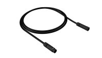 TELOS Remote Driver Cable, 250 V, 16 A