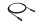 TELOS Remote Driver Cable, 250 V, 16 A