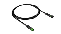 TELOS System Link Cable, 250 V, 16 A
