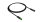 TELOS System Link Cable, 250 V, 16 A