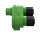 TELOS h-Connector, 250 V, 16 A