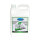 BudLink 5 L