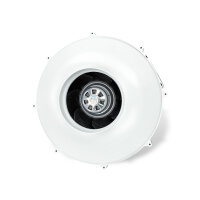 Prima Klima Rohrventilator PK160-ECblue, 1180 m³/h