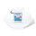 Prima Klima Rohrventilator PK160-ECblue, 1180 m³/h