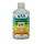T.A. pH-, 500 ml