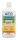 T.A. pH-, 1 L