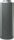 Aktivkohlefilter Carbocone 1500 m³/h, inkl. Anschlussflansch ø 250 mm