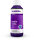 Plagron Hydro Roots, 100 ml