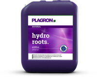 Plagron Hydro Roots, 5 L