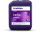 Plagron Hydro Roots, 5 L